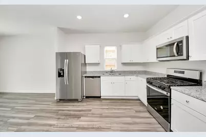 1812 Corsica Creek Lane, Rosharon, TX 77583 - Photo 7