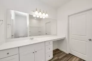 1812 Corsica Crk Ln, Rosharon, TX 77583 - Photo 31