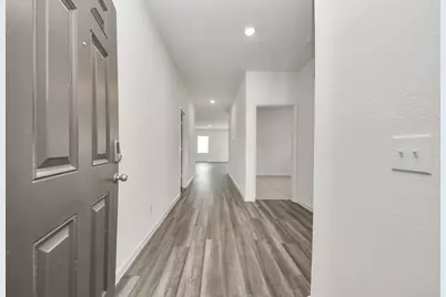 1812 Corsica Creek Lane, Rosharon, TX 77583 - Photo 19