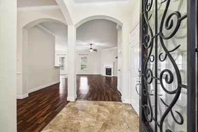 2214 Wembley Way, Rosenberg, TX 77471 - Photo 7