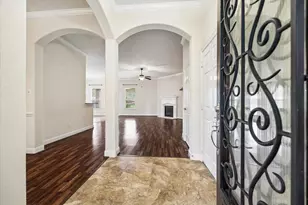 2214 Wembley Way, Rosenberg, TX 77471 - Photo 7