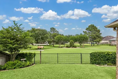 2214 Wembley Way, Rosenberg, TX 77471 - Photo 17