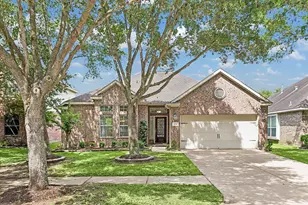 2214 Wembley Way, Rosenberg, TX 77471 - Photo 1