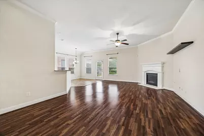 2214 Wembley Way, Rosenberg, TX 77471 - Photo 11