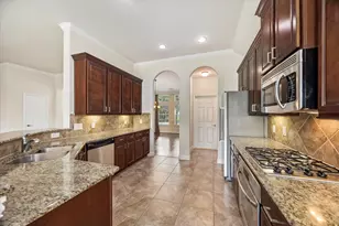 2214 Wembley Way, Rosenberg, TX 77471 - Photo 21