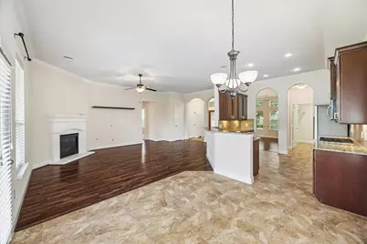 2214 Wembley Way, Rosenberg, TX 77471 - Photo 19