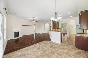 2214 Wembley Way, Rosenberg, TX 77471 - Photo 19