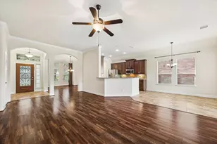 2214 Wembley Way, Rosenberg, TX 77471 - Photo 13