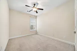 2214 Wembley Way, Rosenberg, TX 77471 - Photo 31