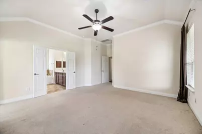2214 Wembley Way, Rosenberg, TX 77471 - Photo 25