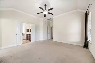 2214 Wembley Way, Rosenberg, TX 77471 - Photo 25