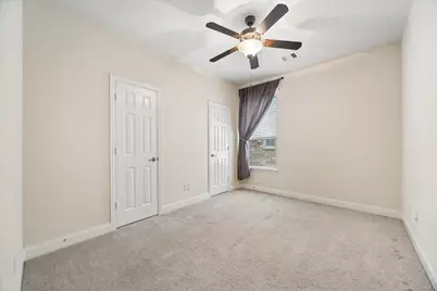 2214 Wembley Way, Rosenberg, TX 77471 - Photo 29