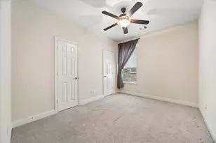 2214 Wembley Way, Rosenberg, TX 77471 - Photo 29