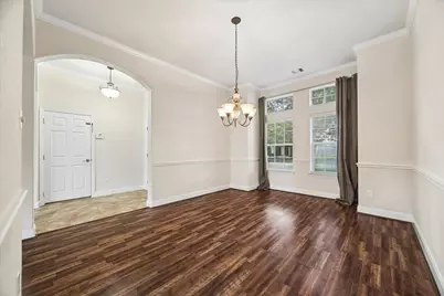 2214 Wembley Way, Rosenberg, TX 77471 - Photo 9