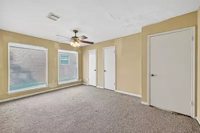 7211 Las Brisas Dr, Houston, TX 77083 - Photo 33