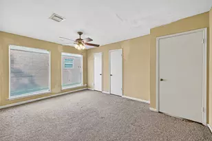 7211 Las Brisas Dr, Houston, TX 77083 - Photo 33