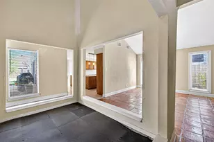 7211 Las Brisas Dr, Houston, TX 77083 - Photo 7