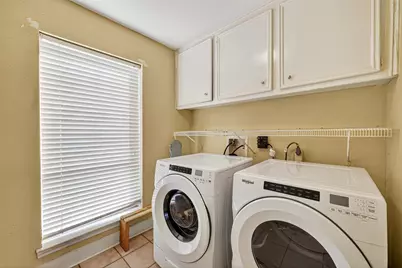 7211 Las Brisas Dr, Houston, TX 77083 - Photo 25