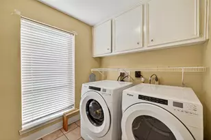 7211 Las Brisas Dr, Houston, TX 77083 - Photo 25