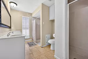 7211 Las Brisas Dr, Houston, TX 77083 - Photo 39
