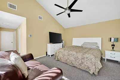 7211 Las Brisas Dr, Houston, TX 77083 - Photo 37