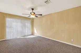 7211 Las Brisas Dr, Houston, TX 77083 - Photo 27