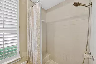 7211 Las Brisas Dr, Houston, TX 77083 - Photo 41