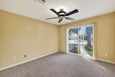 7211 Las Brisas Dr, Houston, TX 77083 - Photo 29