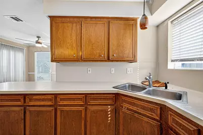 7211 Las Brisas Dr, Houston, TX 77083 - Photo 21