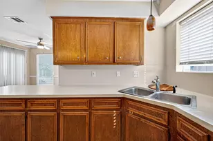 7211 Las Brisas Dr, Houston, TX 77083 - Photo 21