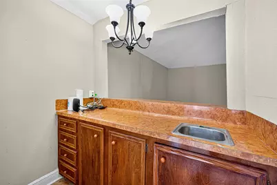 7211 Las Brisas Dr, Houston, TX 77083 - Photo 17