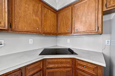 7211 Las Brisas Dr, Houston, TX 77083 - Photo 23