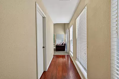 7211 Las Brisas Dr, Houston, TX 77083 - Photo 35