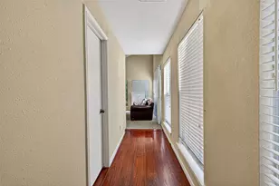 7211 Las Brisas Dr, Houston, TX 77083 - Photo 35