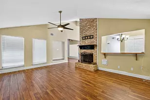 7211 Las Brisas Dr, Houston, TX 77083 - Photo 11