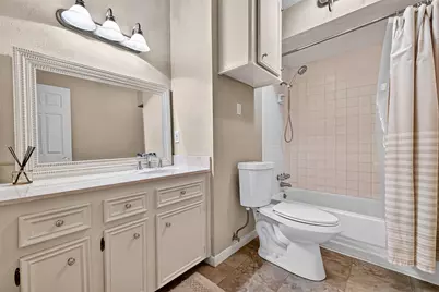 7211 Las Brisas Dr, Houston, TX 77083 - Photo 31