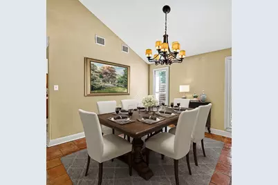 7211 Las Brisas Dr, Houston, TX 77083 - Photo 15