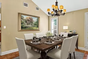 7211 Las Brisas Dr, Houston, TX 77083 - Photo 15