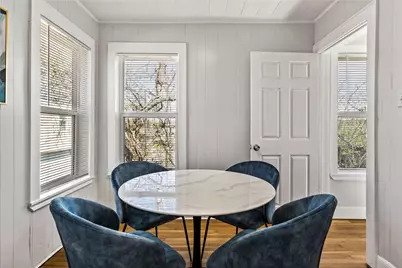 3624 Avenue S 1/2 Rear, Galveston, TX 77550 - Photo 11