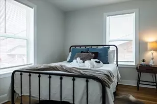 3624 Ave S 1/2 Rear, Galveston, TX 77550 - Photo 19