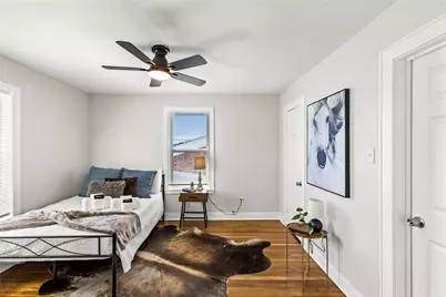 3624 Avenue S 1/2 Rear, Galveston, TX 77550 - Photo 13