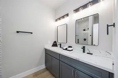 2409 Dolly Wright Street, Houston, TX 77088 - Photo 17