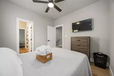 2409 Dolly Wright Street, Houston, TX 77088 - Photo 25