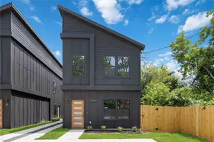2409 Dolly Wright St, Houston, TX 77088 - Photo 1