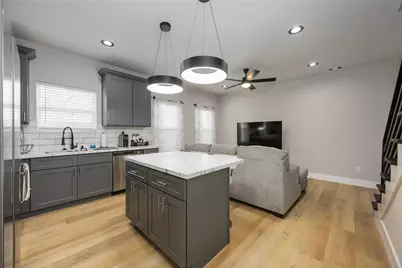 2409 Dolly Wright Street, Houston, TX 77088 - Photo 13