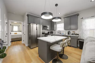 2409 Dolly Wright Street, Houston, TX 77088 - Photo 9