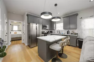 2409 Dolly Wright St, Houston, TX 77088 - Photo 9
