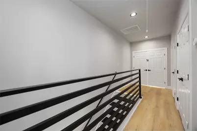 2409 Dolly Wright Street, Houston, TX 77088 - Photo 21