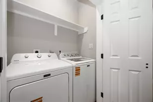 2409 Dolly Wright St, Houston, TX 77088 - Photo 23