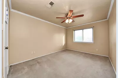 18907 Oak Bower Drive, Humble, TX 77346 - Photo 23